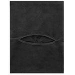 Pasamontañas tipo máscara de cuello y cara para ciclismo moto y montañismo - BJ08500 - 09