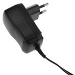Alimentador universal 100-240 VAC a DC multi-voltaje 7.2 W - VF02600 - 05