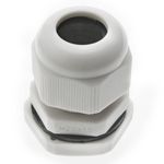 Prensaestopa de poliamida M20x1.5 - BS05300 - 06