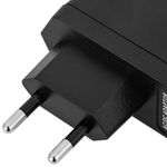Fuente de alimentación de pared 5VDC 2A - VF00600 - 06