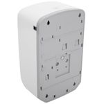 Dispensador automático de jabón para pared 1 litro - KS03500 - 08