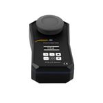 Fotómetro PCE-CP 04 - PC28600 - 01