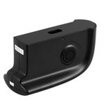 Brillómetro PCE-GM 60Plus - PC07800 - 03