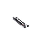 Regleta rack 19"; 6 X Schuko con interruptor Lapara Networking - LA-00030501 - 03