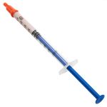 Pluma de pintura de plata para reparación de circuitos electrónicos - VT05000 - 04