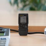 Higrómetro PCE-HT 72 - PC54100 - 05