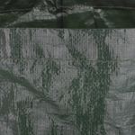 Bolsas de limpieza para jardín con protección UV 120L 45 x 76 cm 3 unidades - JR12200 - 06