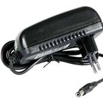 Grabador digital audio/vídeo con detector de movimientos - VDV 250 - 06
