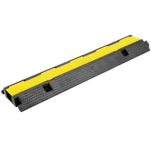 Categoría Pasacables de suelo
