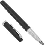 Cutter Núcleo Fibra Óptica (HT-MJ018A) - HO00500 - 03
