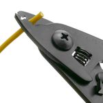 Pelador para cable de fibra óptica 2-3mm de 250 micras y 125 micras - HO05300 - 03