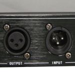 Multiplicador DMX 512 de 8 puertos 1U - XC04200 - 03