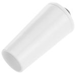 Tope de persiana de 40mm en color blanco - BS23300 - 05