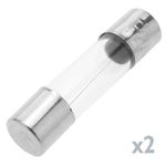 Fuente de alimentación centralizada de 18 puertos de 12VDC 20A - SJ08000 - 10