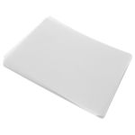 Funda de 150 micras para laminadora 80x111 mm (100 uds) - OF07600 - 02