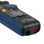 Amperímetro PCE-OCM 10 - PC45100 - 03