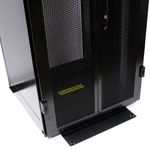 Sistema anti-vuelco para MobiRack HQ A600mm - WN07100 - 03