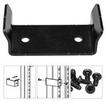 Kit de unión para MobiRack 4 piezas - WN09200 - 04