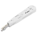 Herramienta de inserción de cable de Lanberg NT-0001 - YC10400 - 04