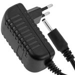 Fuente de alimentación de pared 5VDC 2A 3.5mm - VF00000 - 05