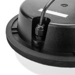 Luz LED para semáforo IP65 200mm de 220VAC peatón verde - SM05600 - 08