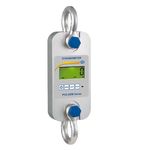 Dinamómetro de tracción PCE-DDM 3 - PC17300 - 01
