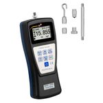 Dinamómetro PCE-PFG 100 - PC20500 - 01