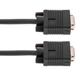 Cable VGA 1.8m HD15-M/M - VS05300 - 03