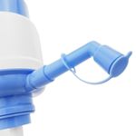Dispensador de agua manual acoplable a garrafas y botellas - DA00100 - 06
