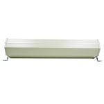 Altavoz de columna para megafonía de 120W 1200x200x142mm - SA0V400 - 07