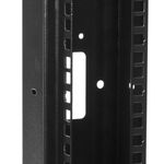 Armario rack 19'' abierto 42U 600x800x2000mm Open2 MobiRack de RackMatic - WJ02400 - 07