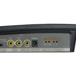 Kit SD Memory Cam2 de cámara y DVR - DOM 9747 - 04