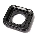 Sistema de fijación de lentes para GoPro Hero-3 modelo GP77 - HQ01600 - 01