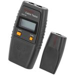 Network Cable Tester SC6106 - CT00500 - 01
