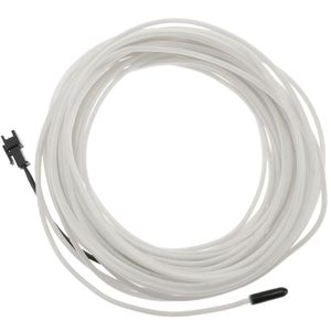 Categoría Hilo electroluminiscente 3.2mm