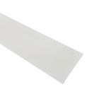 Resistencia de recambio para selladora térmica de 30cm - OG06200 - 02