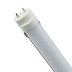 Tubo LED T8 G13 230VAC 14W blanco día 6000-6500K 26x900mm - NG01200 - 06