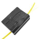 Pelador cortador de cable 1.5mm a 3.3mm - HO00000 - 08