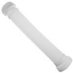 Manguito conexión inodoro extensible ∅ 110mm - KS17400 - 08