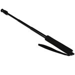 Brazo extensible para cámara universal de 500mm - EV07600 - 02