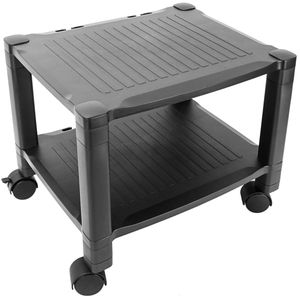 Categoría Mesa auxiliar
