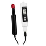 Analizador de agua PCE-DOM 20 - PC37700 - 01