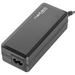 Cargador universal 70W para portátiles Natec Torpedo UNI-70 NZU-0990 - NT42100 - 03