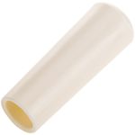 Tope de persiana de 60mm en color marfil - BS23400 - 05