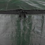 Bolsas de limpieza para jardín 272L 67 x 76 cm 3 unidades - JR18100 - 06