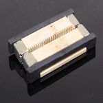Empalme compacto para tira de LED monocromo de 12 mm - VH00300 - 03