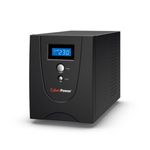 SAI inline 2200VA/1320W CyberPower Value series - Value 2200EILCD - 01