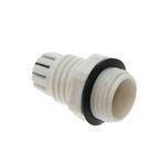 Prensaestopa de poliamida M16x1.5 - BS05200 - 02