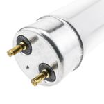 Tubo fluorescente para matamoscas y mosquitos eléctrico UV T8 15W BL 436mm - AH08400 - 03