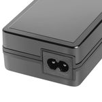 Cargador universal 90W para portátiles Natec Torpedo UNI-90 NZU-0991 - NT42200 - 04